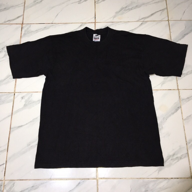 Vintage Pro Club Shirt