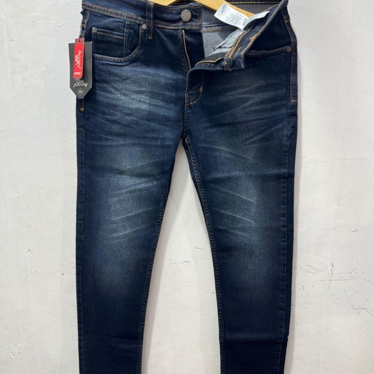 Celana jeans panjang Original Lee army Distro Premium Quality