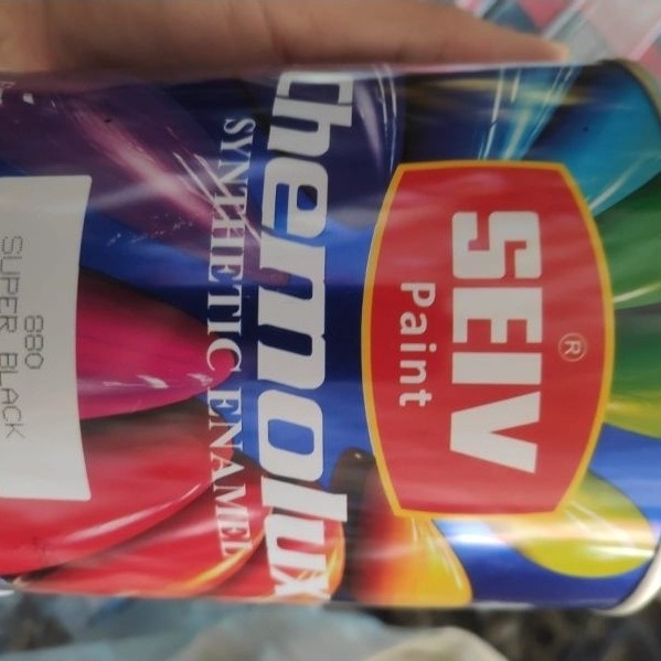 DIMSTORE Cat seiv chemolux 1 kg