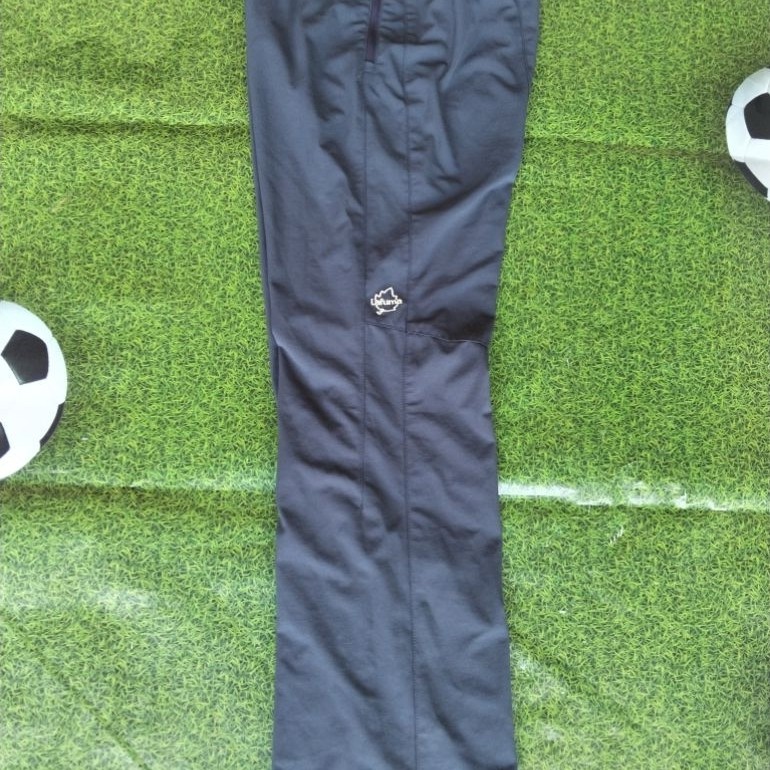 Celana Outdoor Lafuma