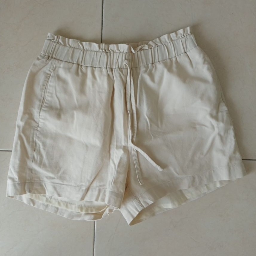 Celana Pendek Colorbox