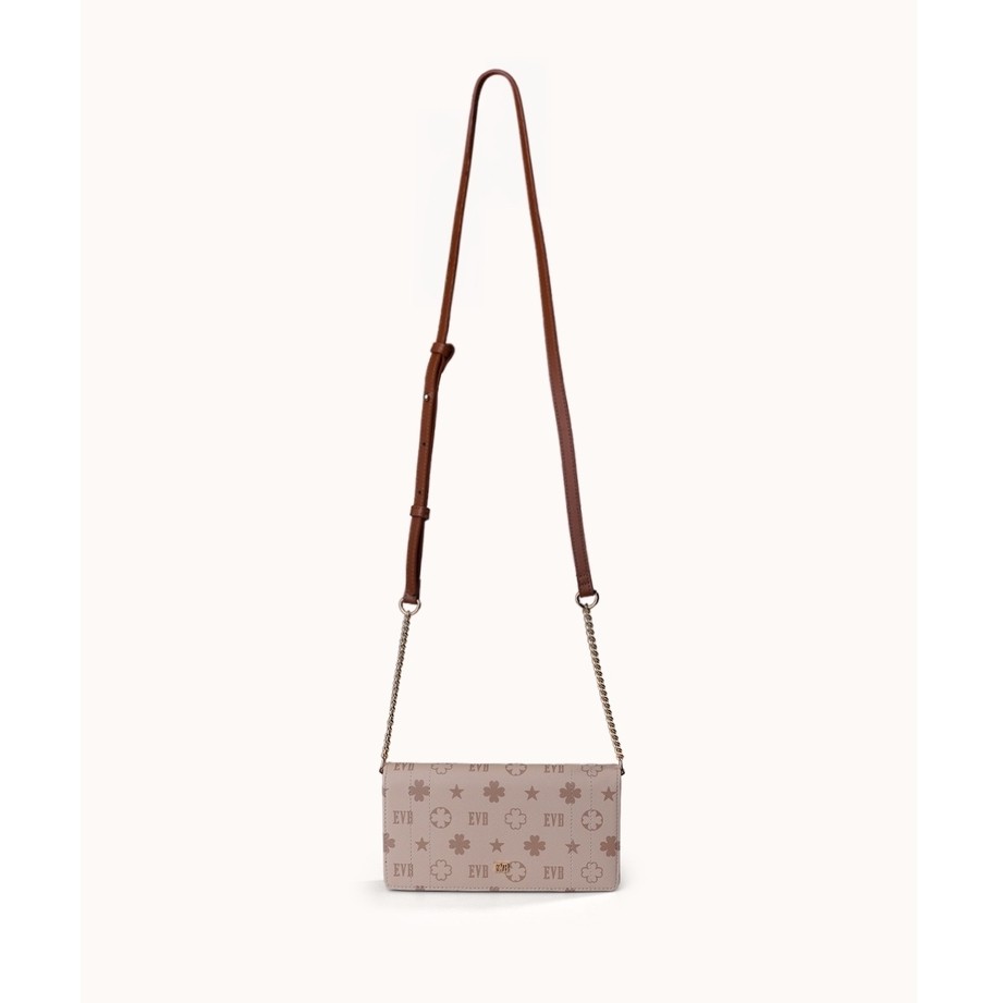 EVB* HORTEN TAS WRISTLET WANITA
