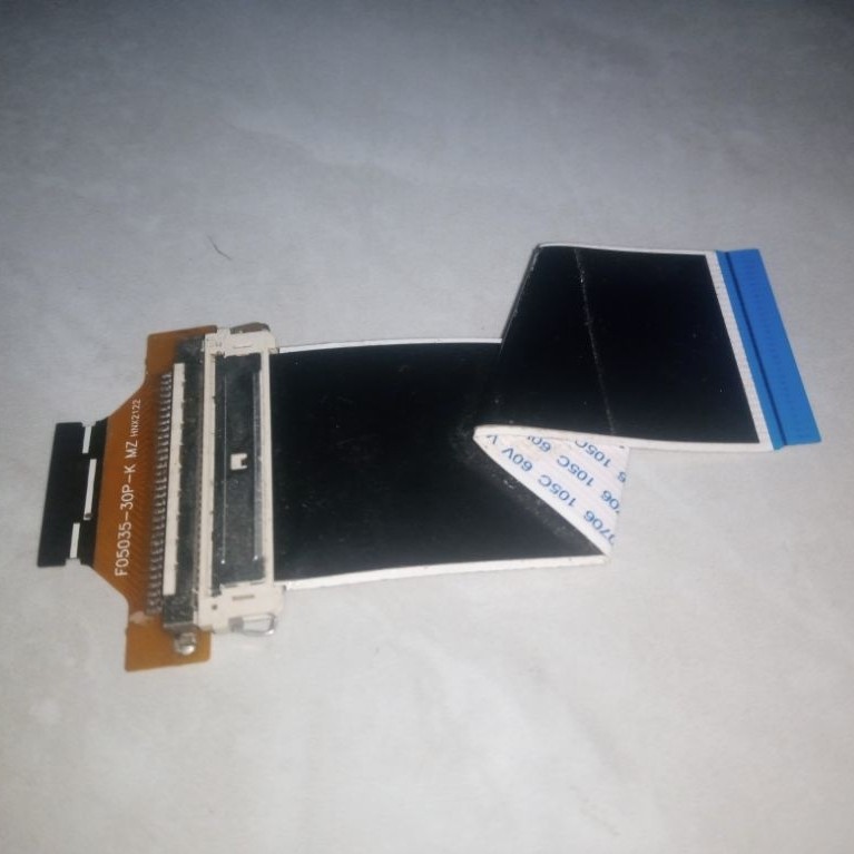 KABEL FLEXIBEL LVDS TV SPC ST32