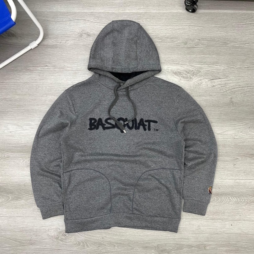 JMB Hoodie