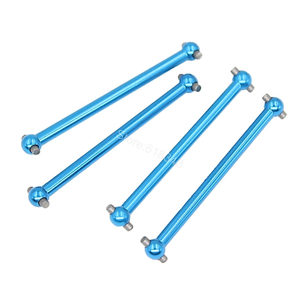 Upgrade Part Dog Bone A959-07 For WLtoys A959 A979 A969 A959-B A979-B