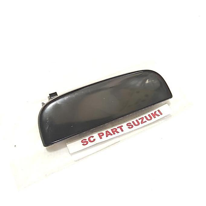 Handle pintu luar suzuki new carry tayo