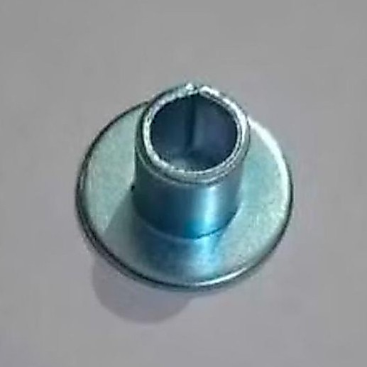 ring bosh M6 panjang 8mm/ring bos/ ring topi
