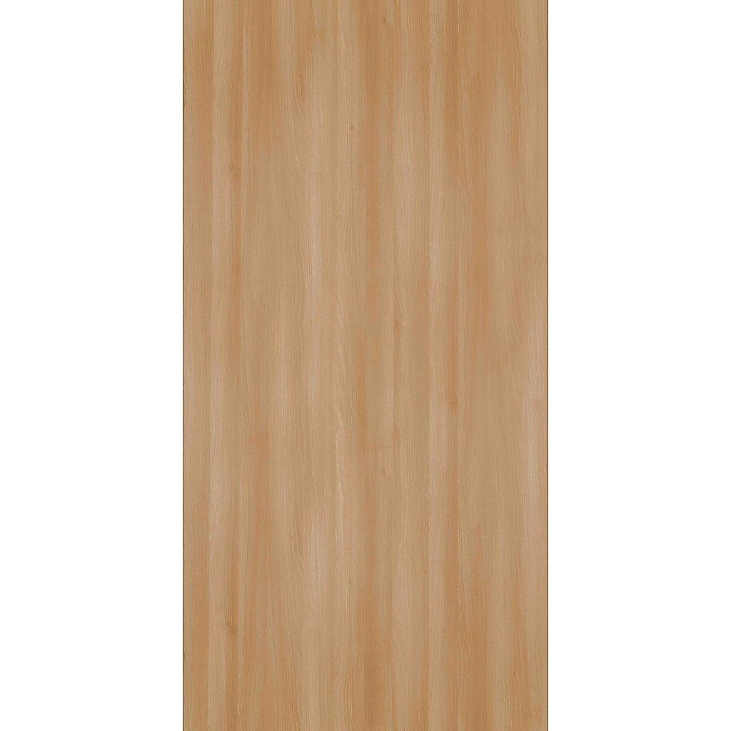 TACO Laminate HPL Woodgrain - TH 131 AA Treco Wood