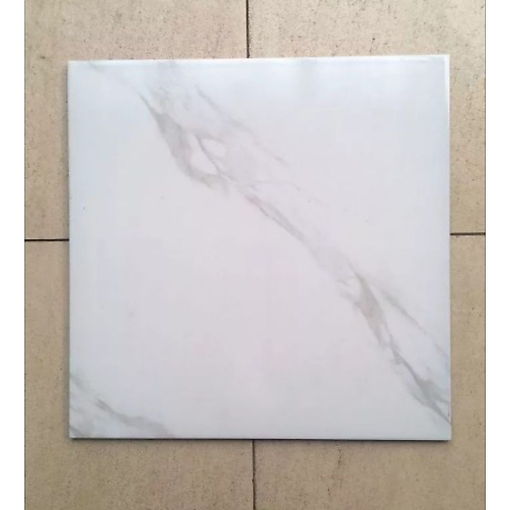 Keramik Lantai Ruangan 40X40 6626 ARWANA