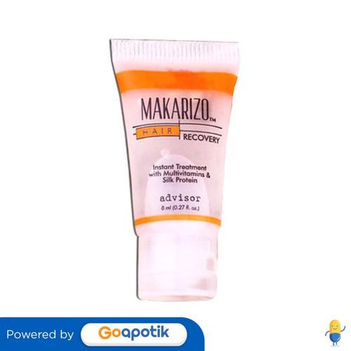 Sismax Syrup Isi 120 Ml Botol