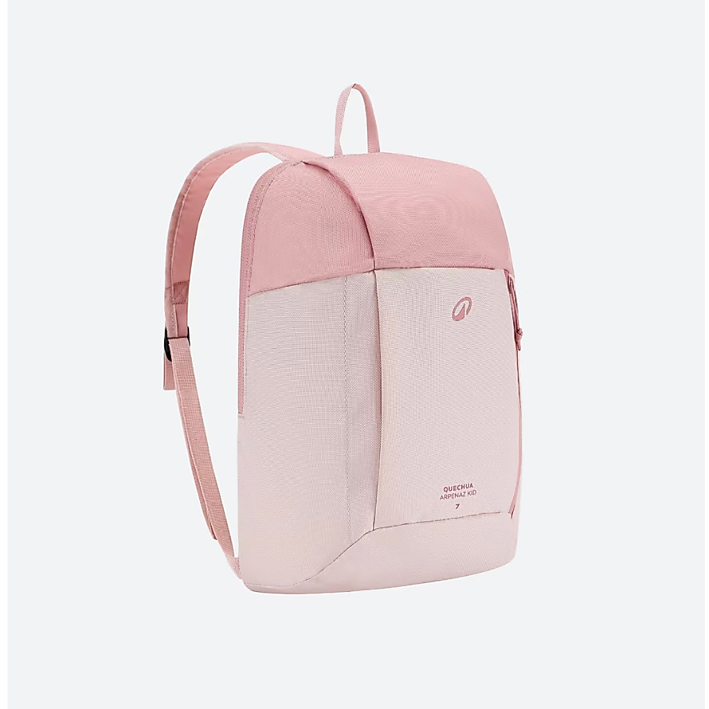 Tas Hiking Anak Quechua MH100 7L