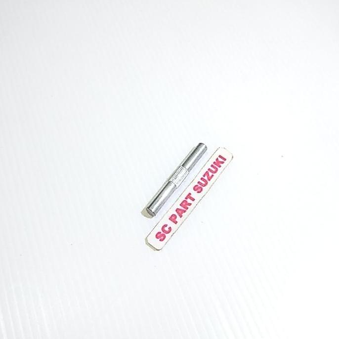 pen pin engsel pintu depan suzuki jimny katana.