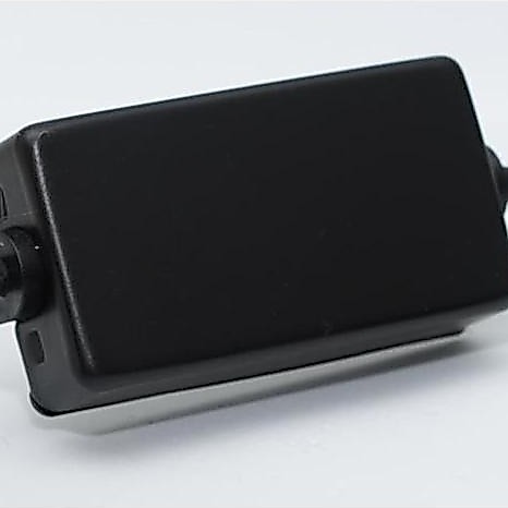 Parts- Rtd Rayton Led Otomotif Motor M8-H4 36W