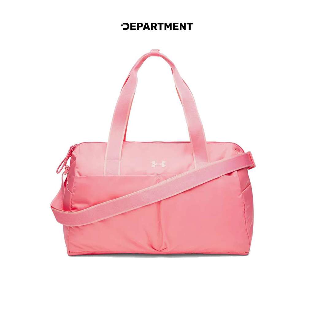 UNDER ARMOUR STUDIO LITE Duffle Bag 1388915600 ORI