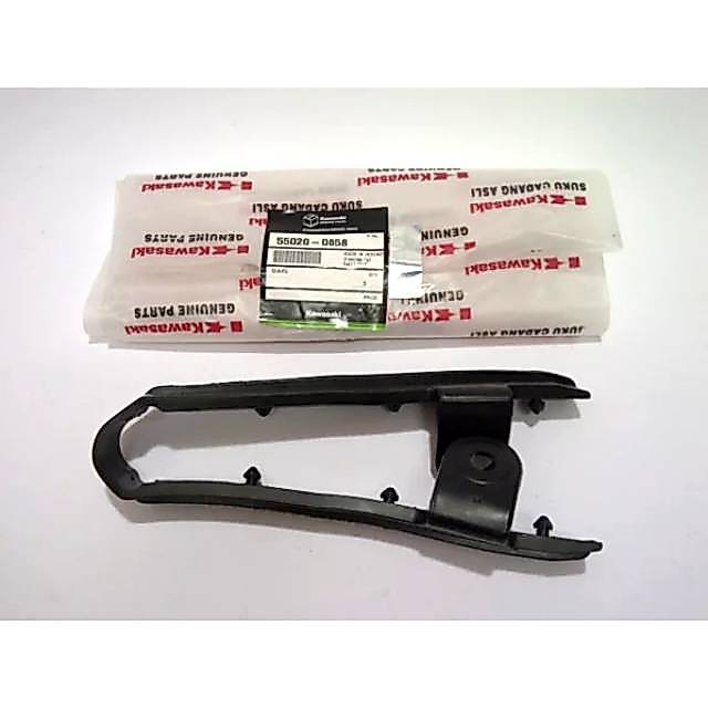Karet Arm Ori KLX / Dtracker 150