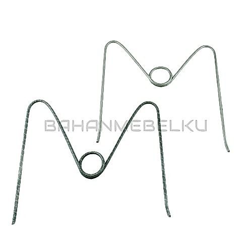 PER PEGAS SPRINGBED M GUARD