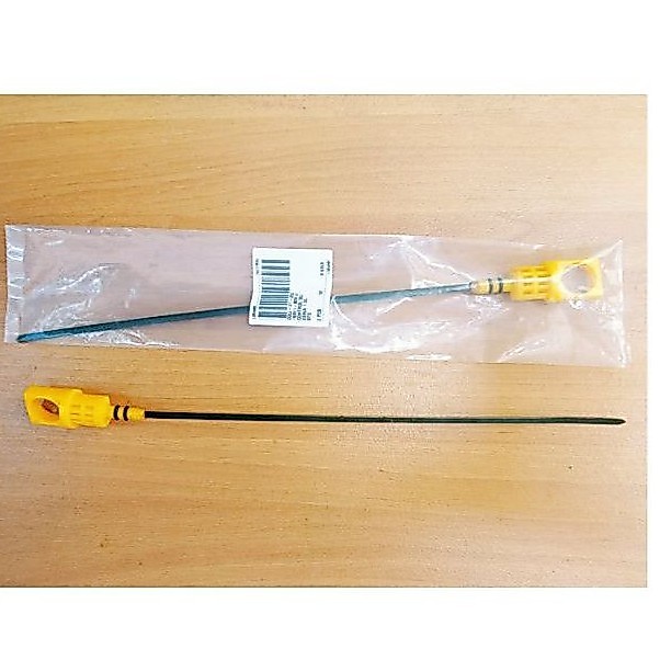 Colokan Oli Control Oli Xenia 1000 cc