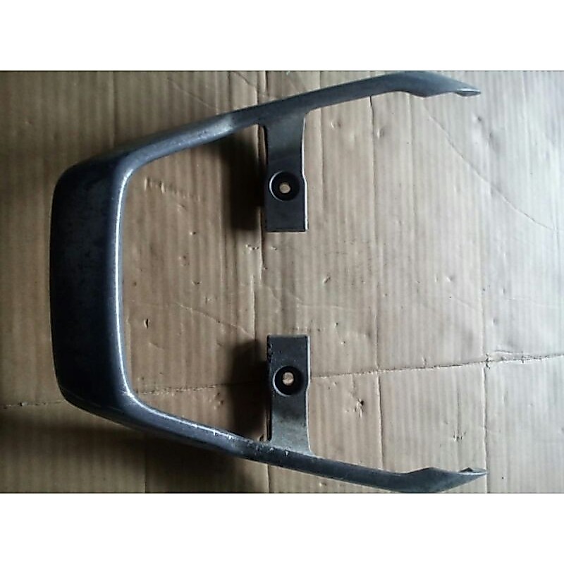 behel begel pegangan tangan belakang kawasaki zx 130