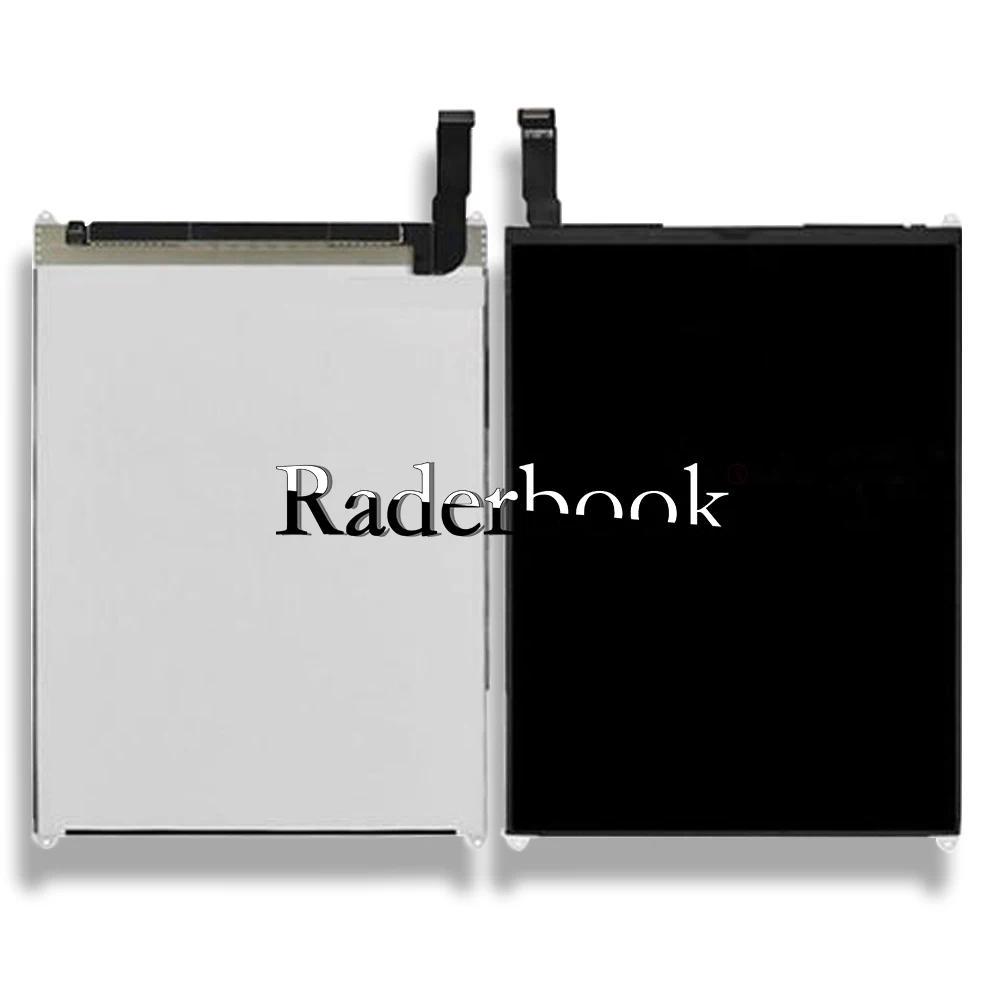 LCD For iPad Mini 2 3 Gen Retina A1489 A1490 A1599 Screen Tab Accessories For iPad Mini Repair Parts