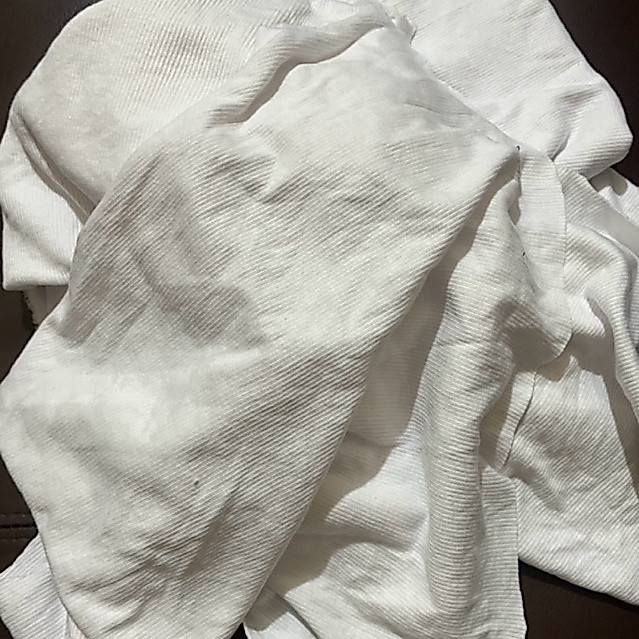 KAIN LAP MAJUN PERCA BAHAN KAOS SINGLET ISI 1 kg ( pp.singlet )