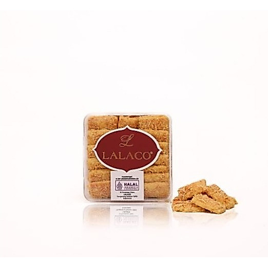 Kaastangels - Kaastengel Keju Edam - Kue Kering Kaastengel - Cookies Kaastengel - Kukis keju