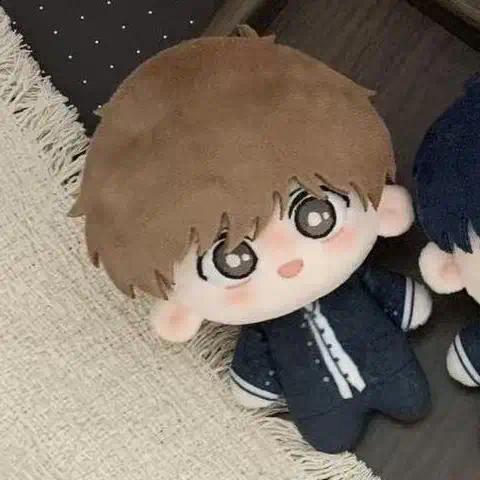 10CM Go For It, Nakamura-kun Plush Doll Nakamura Okuto Hirose Aiki‌ Stuffed Starfish Body Toy Pendan