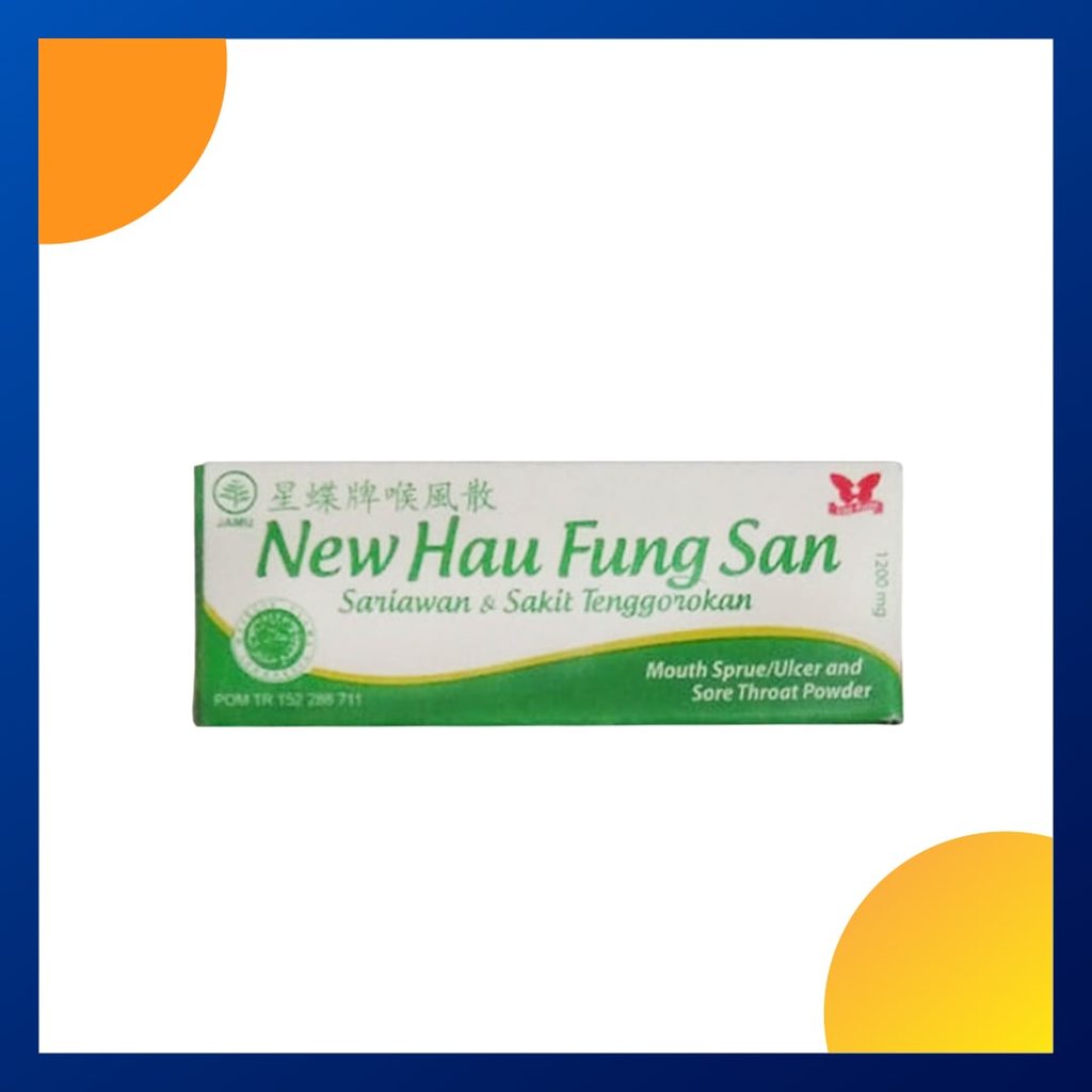 Neuroaid Mlc 601 Strip 4 Kapsul