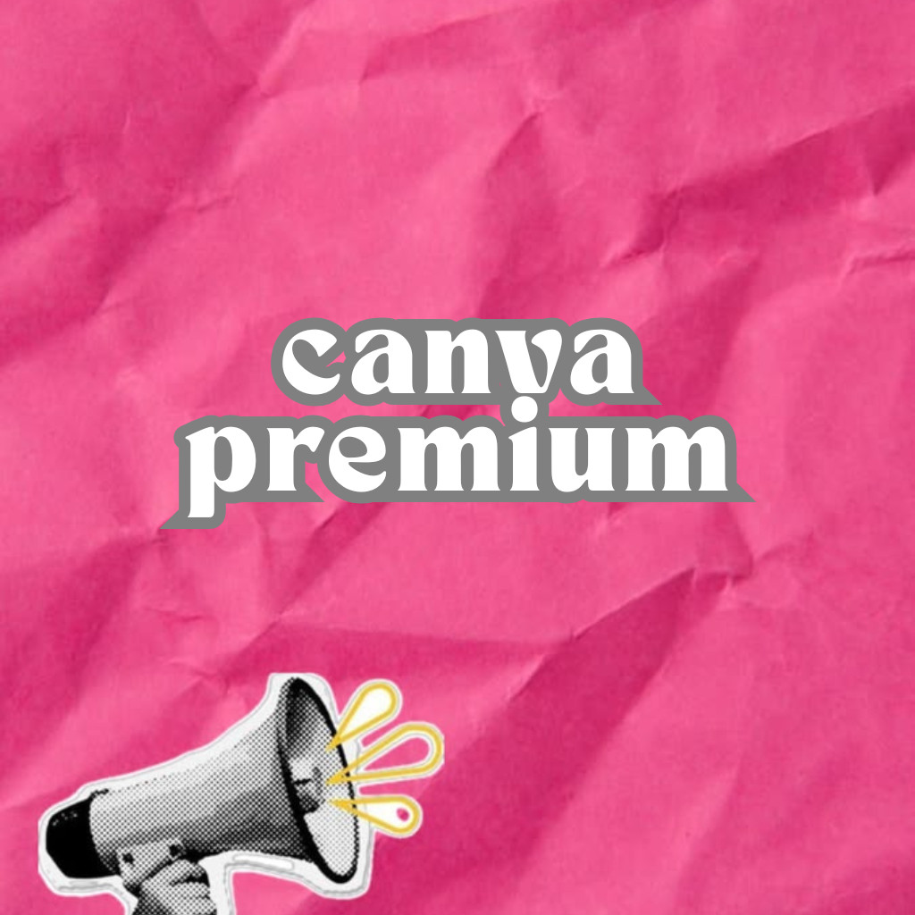 50.000++ Template Canva Premium & Template Canva Pro Edu Desain Siap Pakai