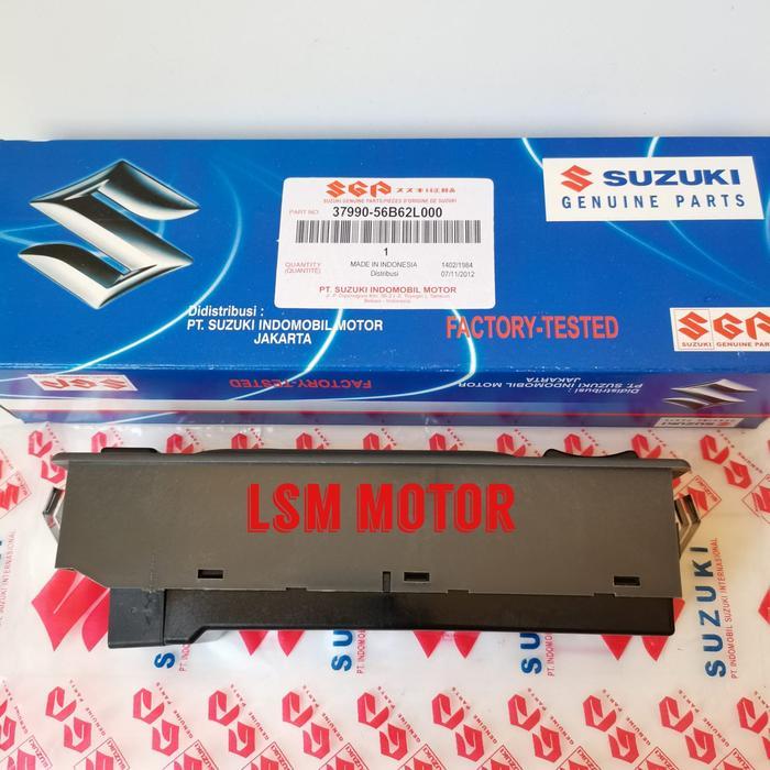 master power window Vitara Escudo sidekick quality