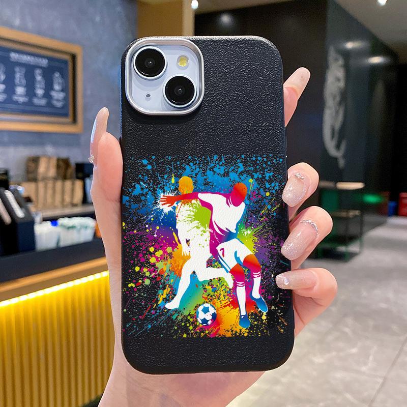 Softcase For OPPO A5 2018 AX5 A6X 2020 A52 A53 A53s 5G A54 A54s A55 4G A55s A56 A56s A57 A57s A57e A