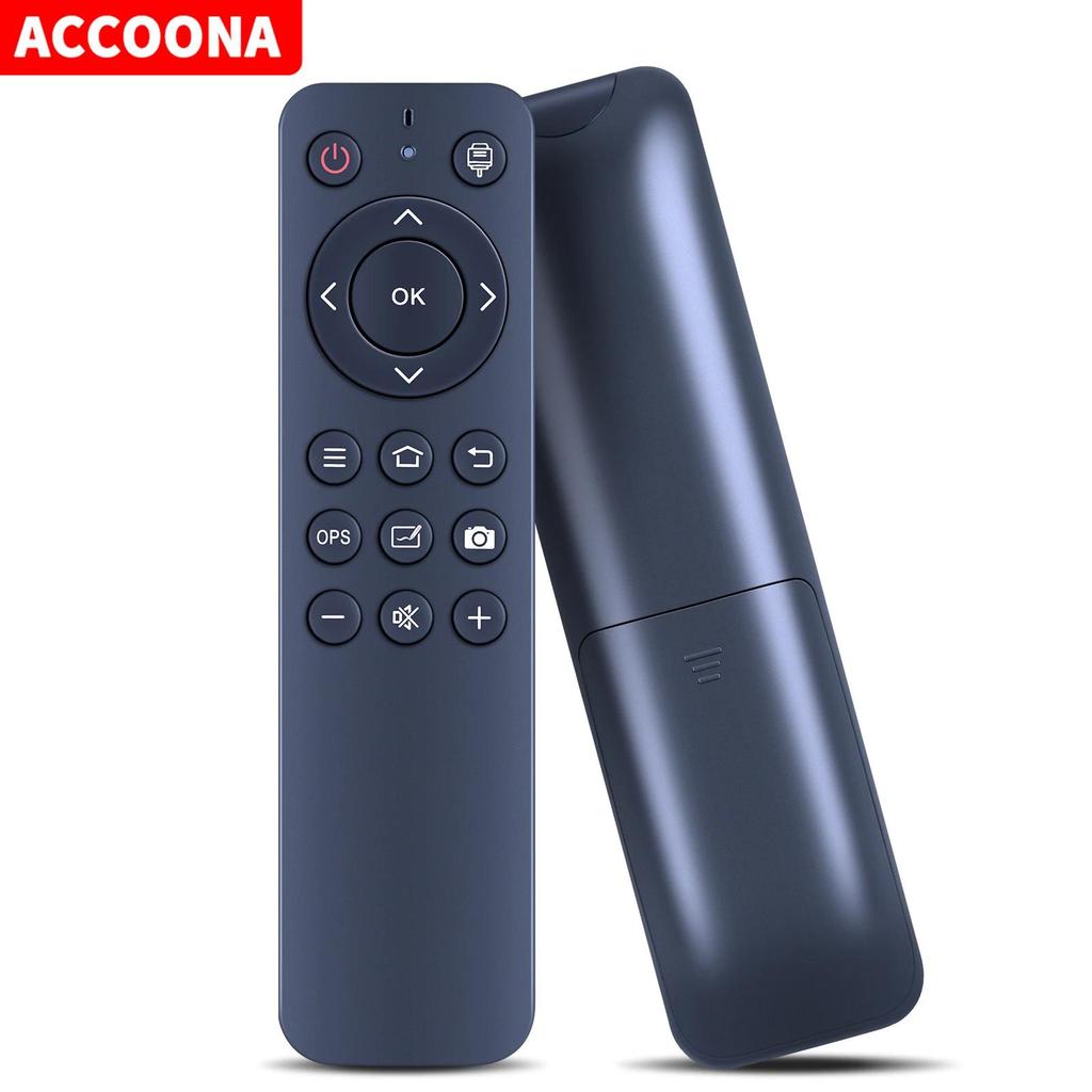 New RC941S For Onkyo Soundbar System Remote Control SBTA500 LS7200 HTL05