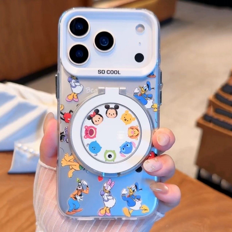 Penyangga HP Case Galaxy Casing HP Samsung S23 S23 FE S23 PLUS S23 ULTRA S20 S20 FE S21 S21 FE S21 P
