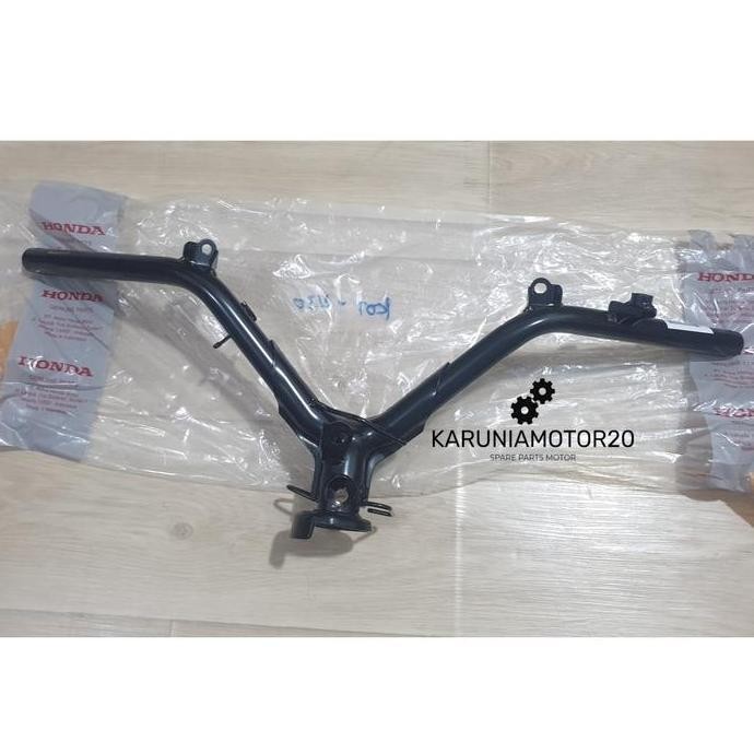 Stang Stir Revo 110 Fi Original Ahm 53100-K03-N30