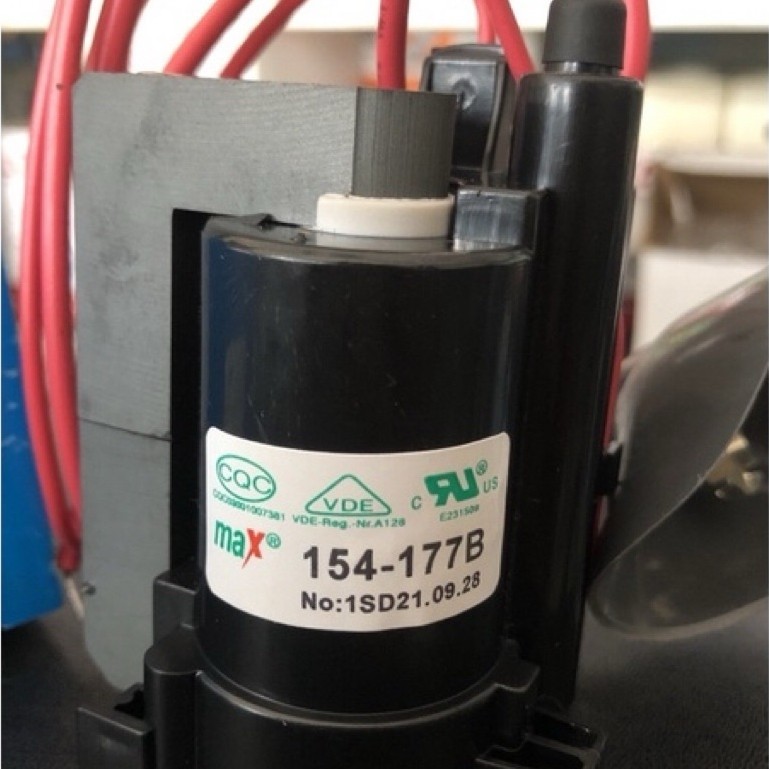 FBT 154-177B FLYBACK TV