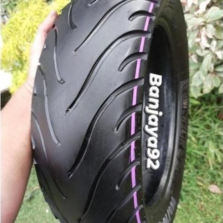 MICHELIN 140/70 ring 13 ban belakang NMAX