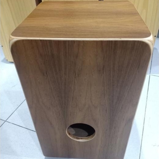 Cajon HD Good Quality Good Sound / Cajon Murah