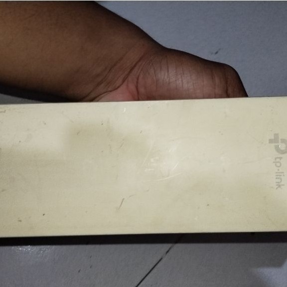 tplink cpe 220