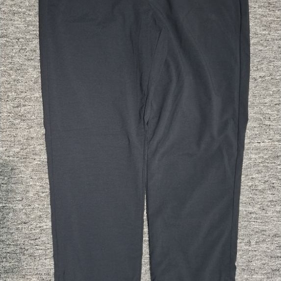 Celana women Block Tech Uniqlo [unisex]