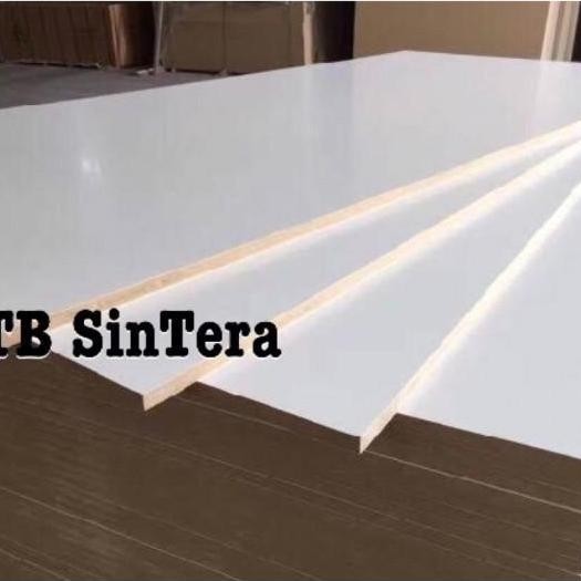 Multi Melamin 12 mm / Multiplek Melamine 12mm