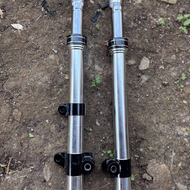 BOTTOM SHOCK SUPRA BUBUT PNP AEROX ALPHA NMAX NEW OLD TURBO NEO