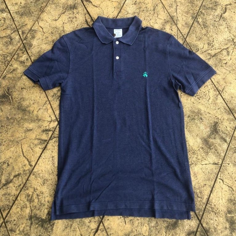 Brooks&brothers poloshirt