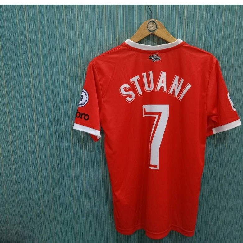jersey girona home lokalan