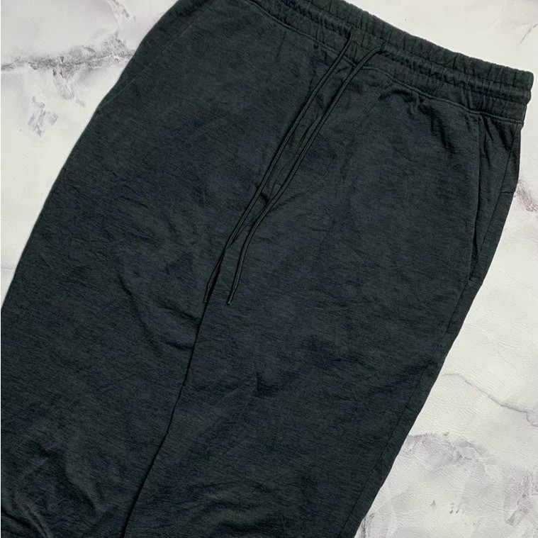 UNIQLO DRY-EX JOGGERPANTS
