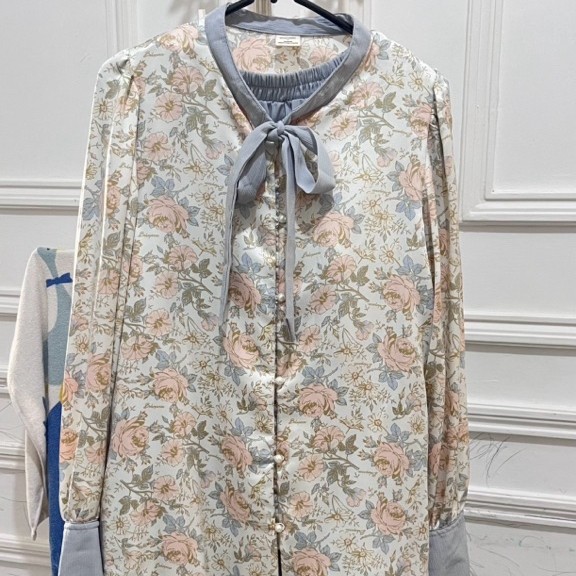 Bohopanna-Baju + Rok Ibu