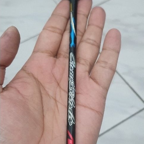 Raket Toalson Camblade N059