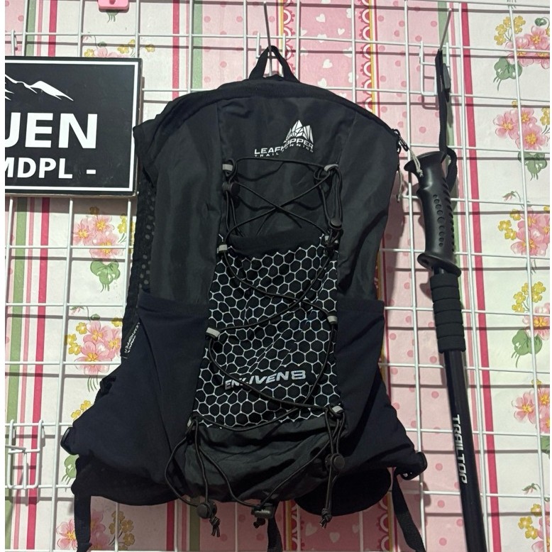 preloved hydropack