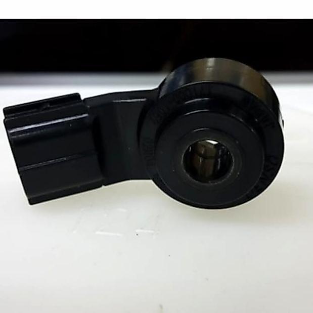 Sensor Knok Knock Sensor Toyota Innova Hilux Fortuner Quality