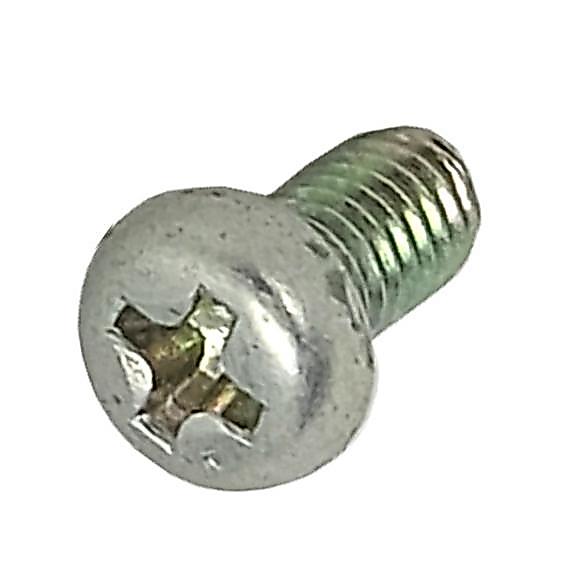 SCREW PAN 4X8 HONDA SPACY KARBURATOR 93500040081H