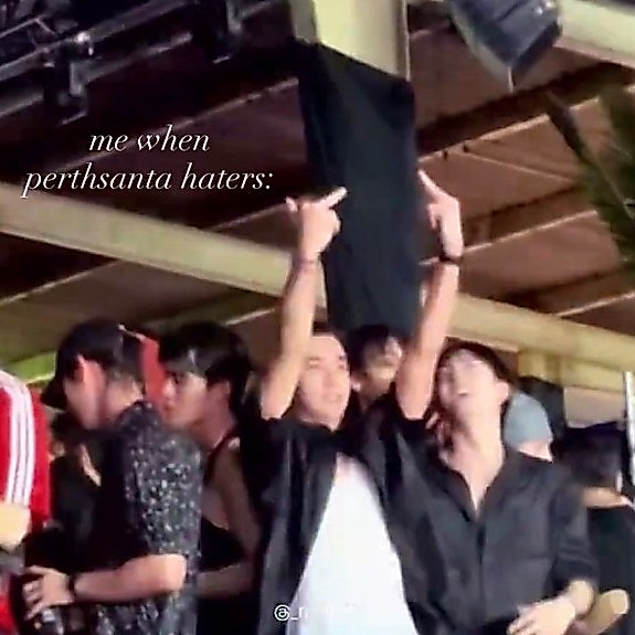 merch thailand
