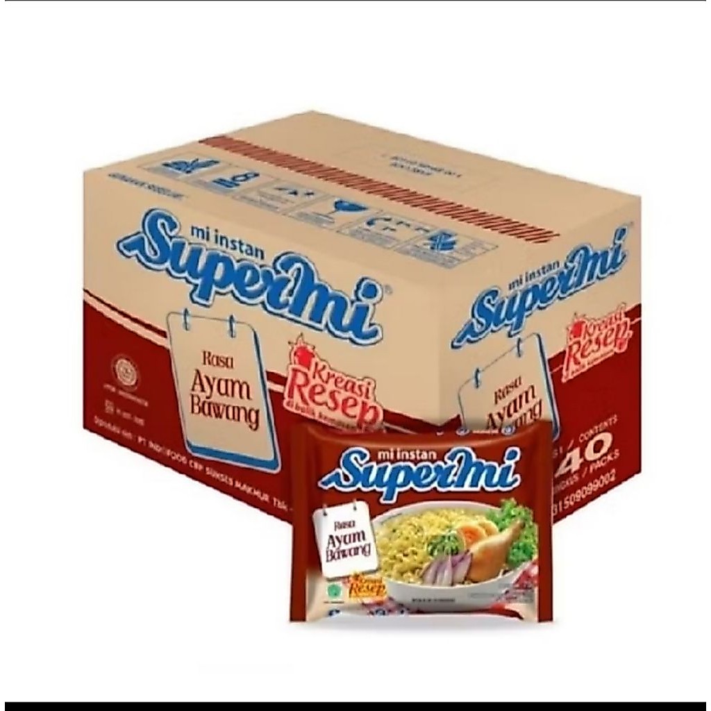 mie supermi 1 Dus